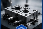 Tooling and fixtures