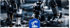 Automation industry