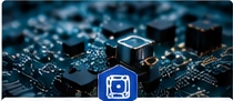 Electronics industry