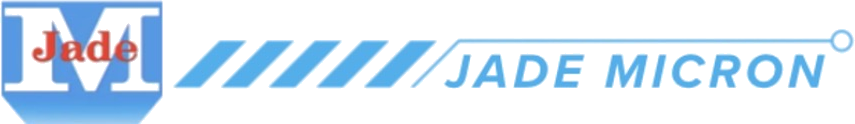 Jade Micron